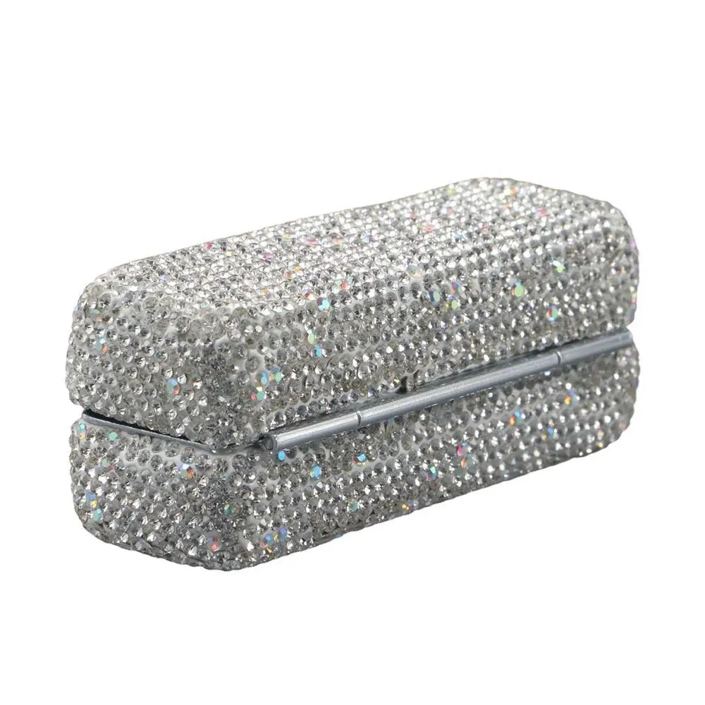mini-bolsa-de-batom-fashion-em-formato-de-balde-criativo-estojo-protetor-de-brilho-labial-luxuoso-e-brilhante-com-espelho-–-presente