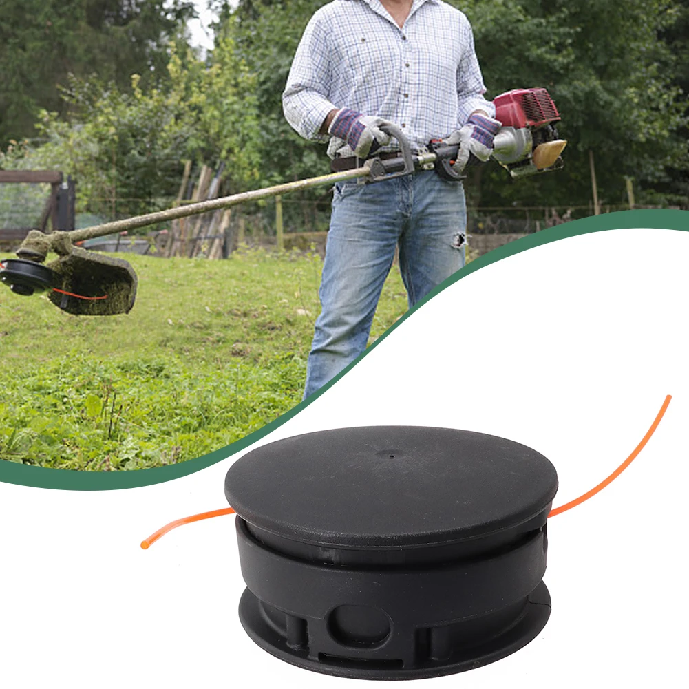 Gardening Tasks Law… - image