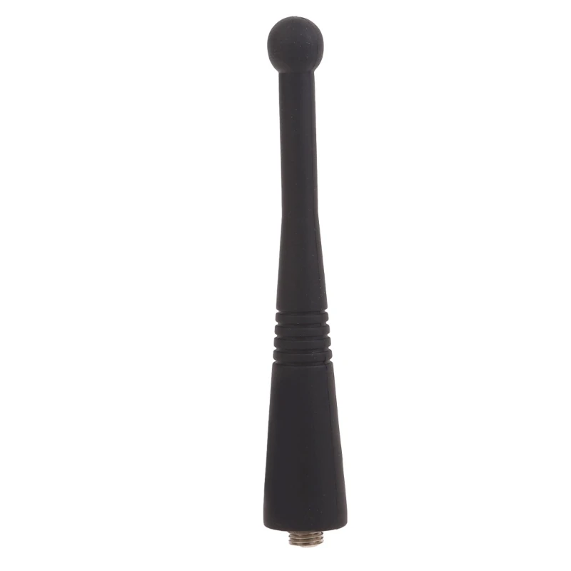 UHF Antenna Radio 900MHz 3'' Short Antenna for MTS2000 DTR620 MTX9000 MTX950 MTX9250 M246A Walkie Talkie Antenna