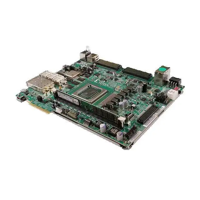 New Original Spot Electronic Components Versal Prime Series V180 Development Board Ek-V180-G