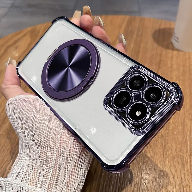 For Honor 400 Smart… - image