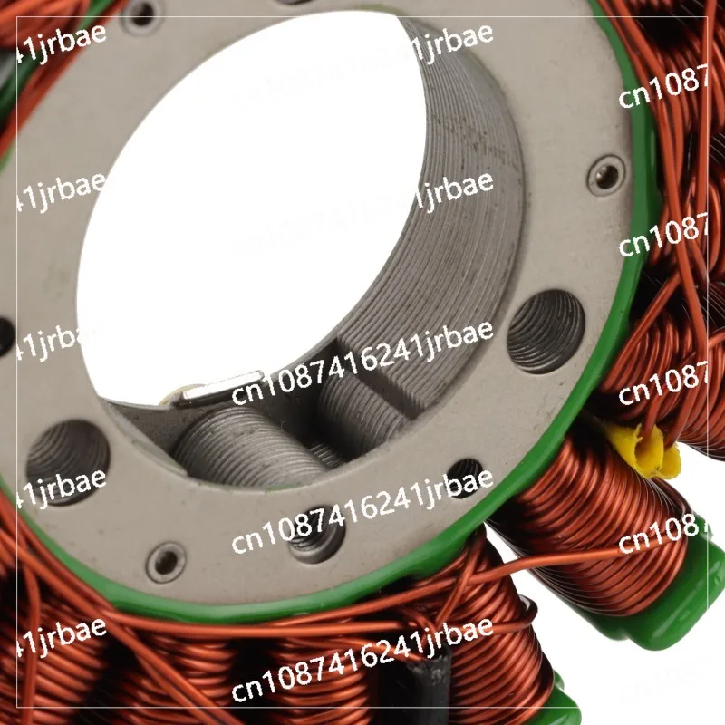 الملف الثابت 800 951 Gtx Gsx Spx Rx Xp 290886588 420886588