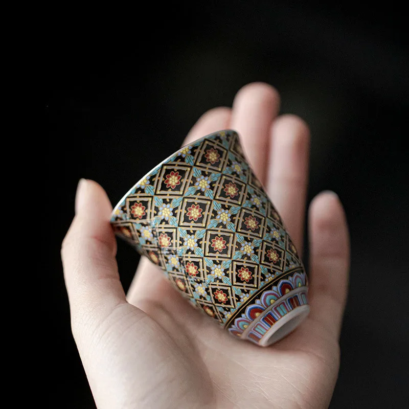 Wen Chuang Liu Yin … - image