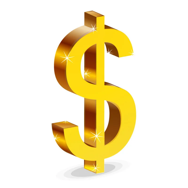 This link is only for Additional Pay on Your Order