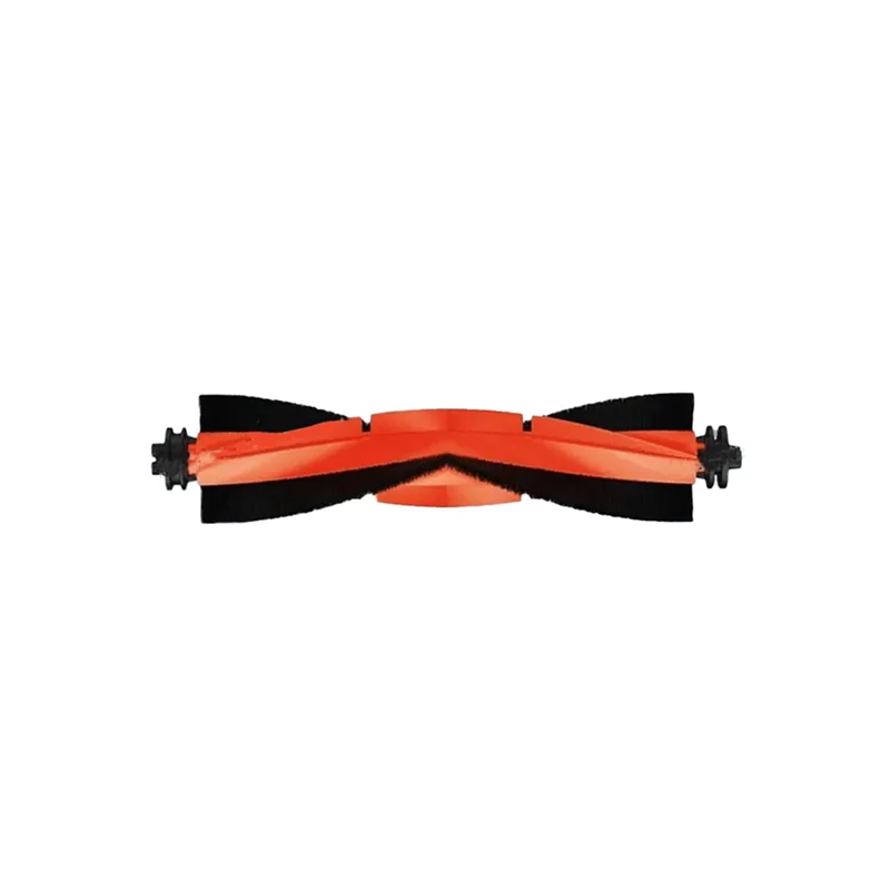 AB15-para Xiaomi Mijia Omni M40/D110CN piezas de vacío rodillo principal Cepillo Lateral filtro Hepa paño de mopa bolsa de polvo Accesorios
