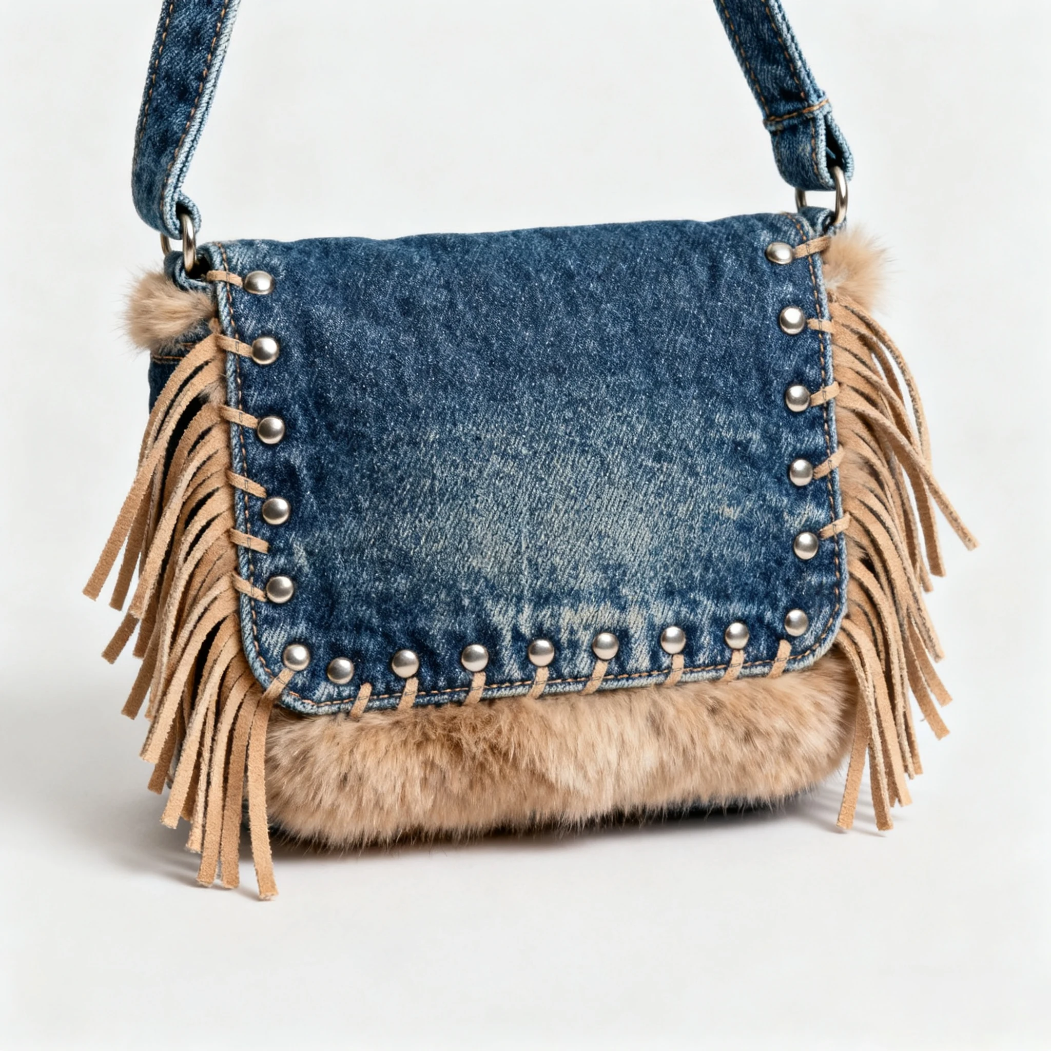 

Женские сумки Роскошные лучшие брендовые сумки Женские сумки Дизайнерские сумки известного бренда сумки с животным принтом мужские сумки-мессенджеры