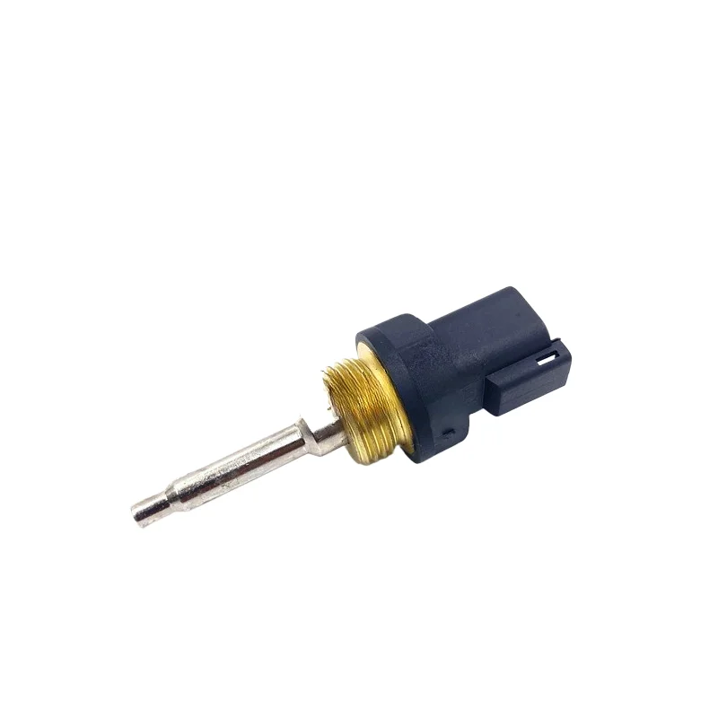 

For Caterpillar Cat E329d 330c 330d 336d C7/c9 Water Temperature Sensor 264-4297 Sensor Excavator Accessories