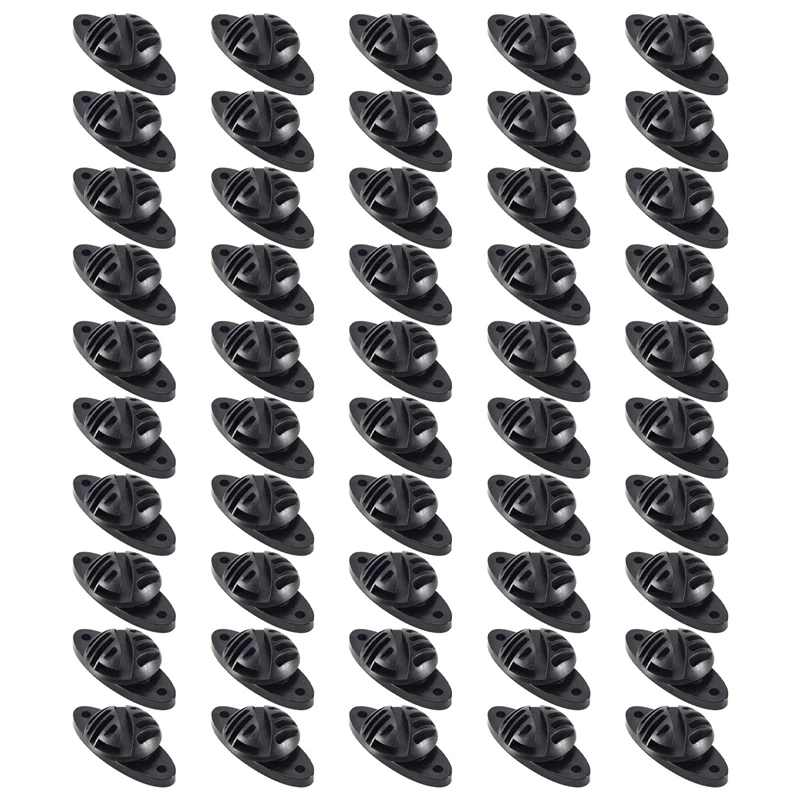 Cycli-Fence Insulat…