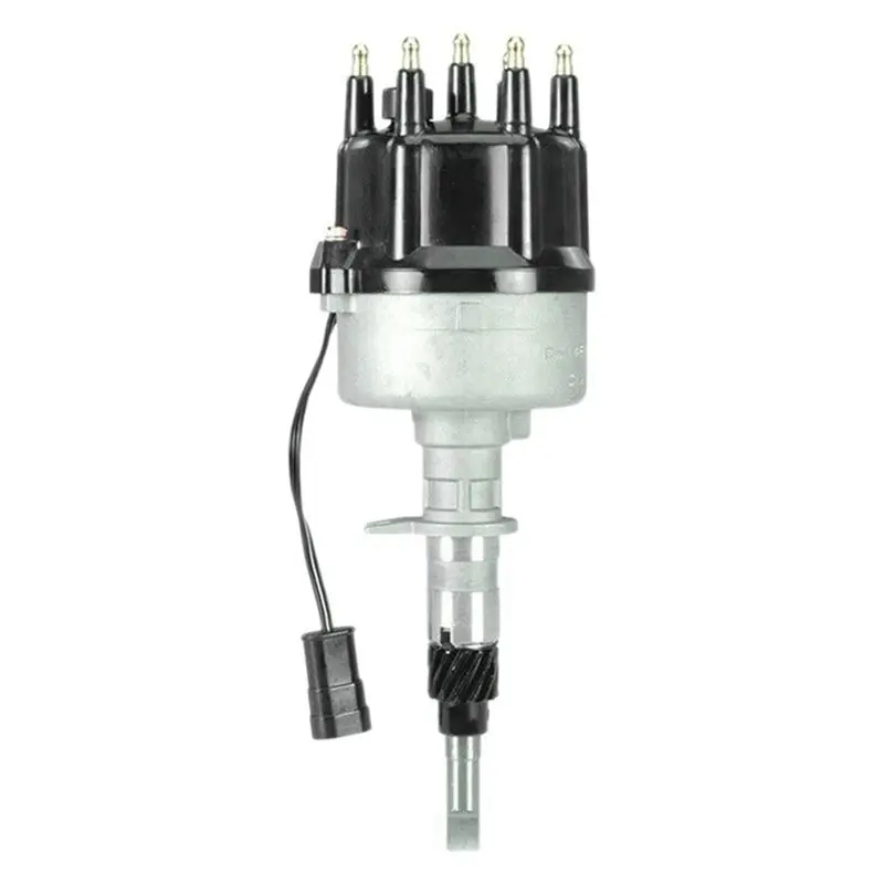 

Автомобильный распределитель, датчик зажигания, распределитель зажигания для Jeep 56041034AB, замена