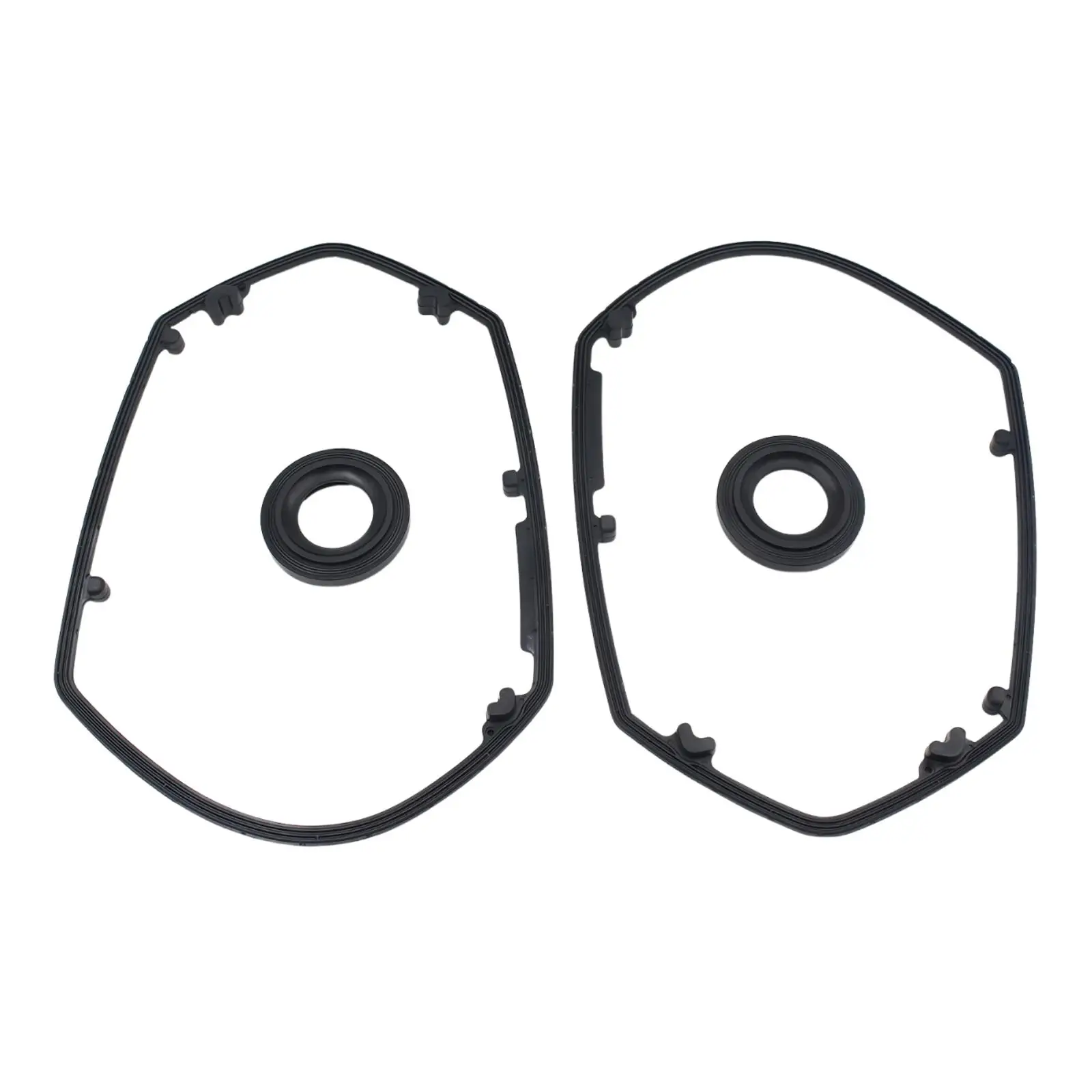 jeu-de-joints-de-couvercle-de-valve-fournitures-de-remplacement-pour-moto-reparation-de-pieces-de-rechange-pratiques-pour-r1200gs-r1200-r