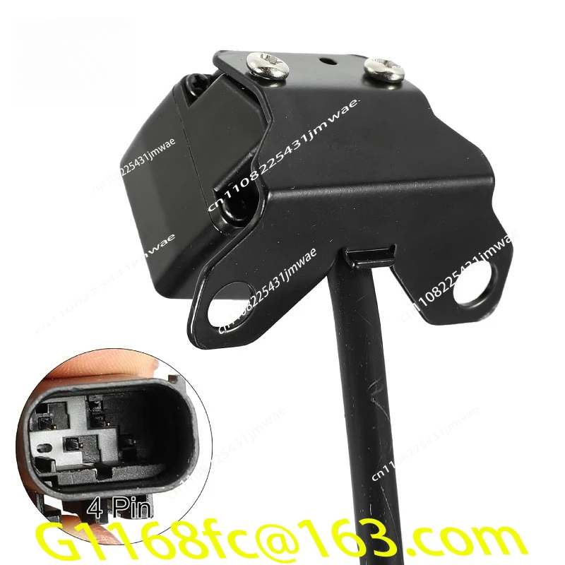 95760-3W101 for 11-14 years, reversing assist camera