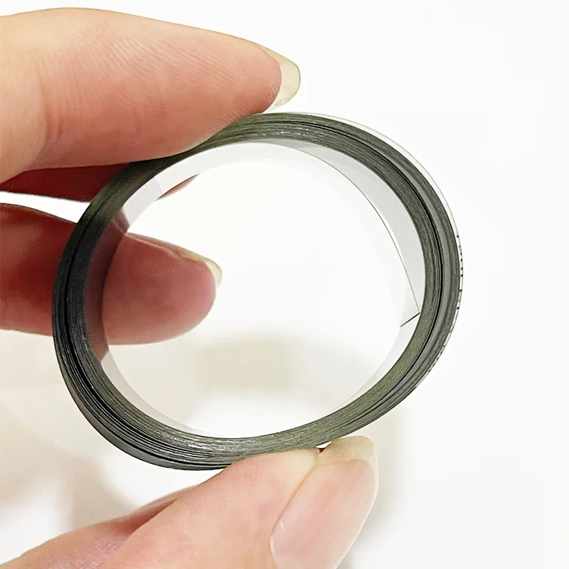 150LPI-15mm-2500mm Encoder Strip voor Allwin/Locor/Gongzheng Inkjet Printer