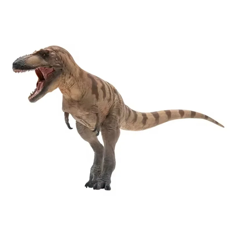 

Daspletosaurus Cole Dinosaur King Growth Companion Model 73 Dinosaur Model Figurine Toy Holiday Gift Collection Ornament