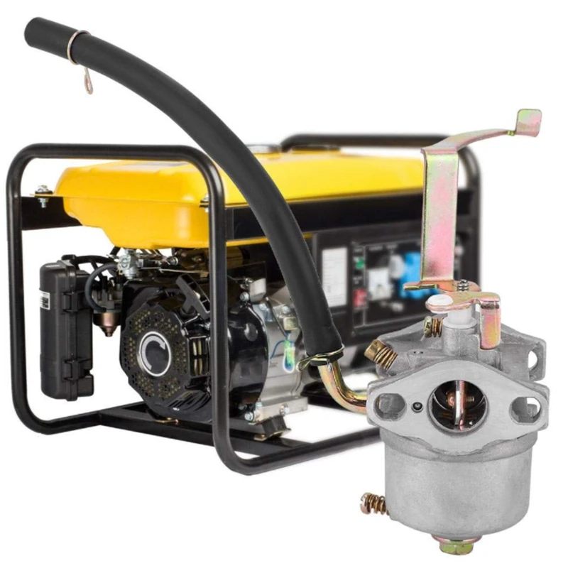 For ET950 Carbureto…