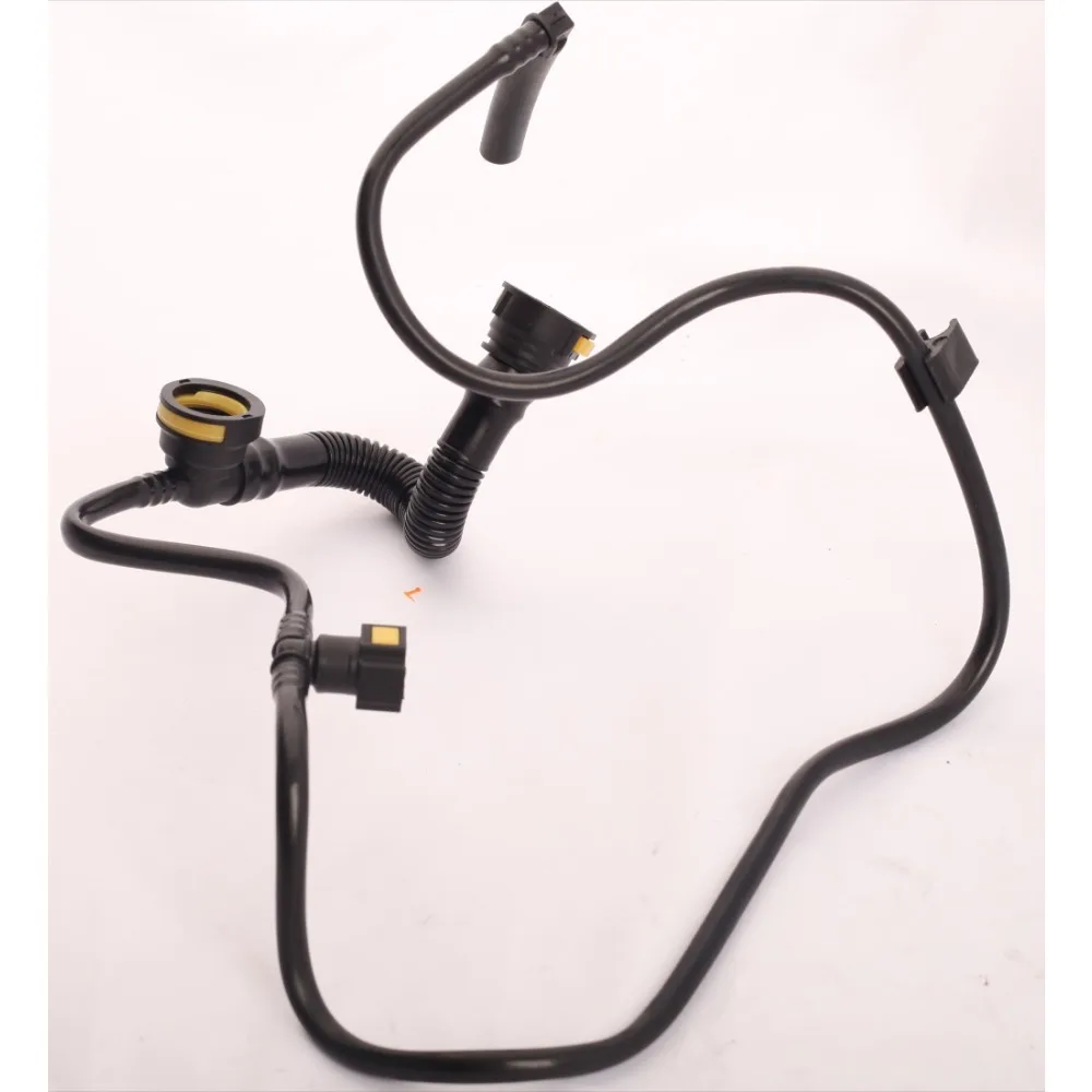 1574C1 1574.C1 Brand New Auto Fuel Hose  Automotive Hose Fuel Overflow for Peugeot for Citroen Figzero 1574 C1