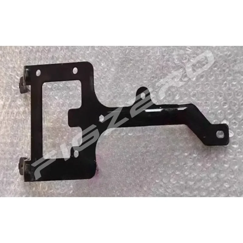23235386 Front Radar Module Bracket Computer Brackets Mount New Black for Buick Envision 2014 2015 2016 2017 2018 2019 2020