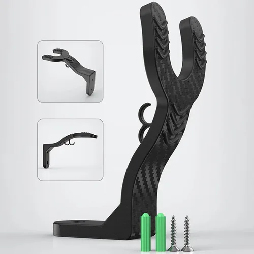 Motorcycle Equipments