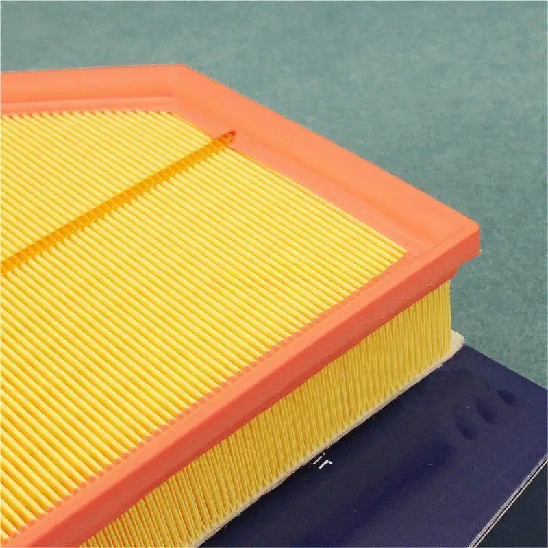 Engine Air Filter 31370089 For Volvo S90/XC60/XC90/S60/V60 V90 2.0T