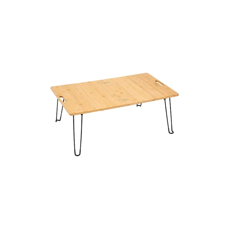 outdoor-camping-camping-bamboo-board-folding-tactical-table-lightweight