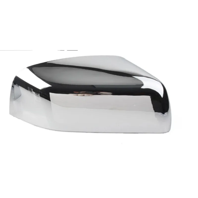 

Electroplating Rearview Mirror Shell for Land Rover Discovery 4 Freelander 2 Range Rover Sport
