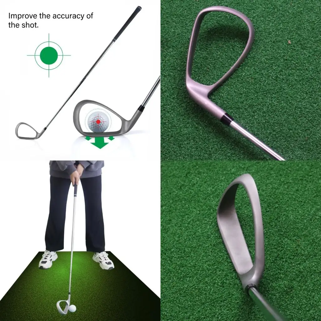 golf-scratching-swing-sports-trainer-portable-training-tool-for-improved-stability-and-swing-accuracy-easy-to-use