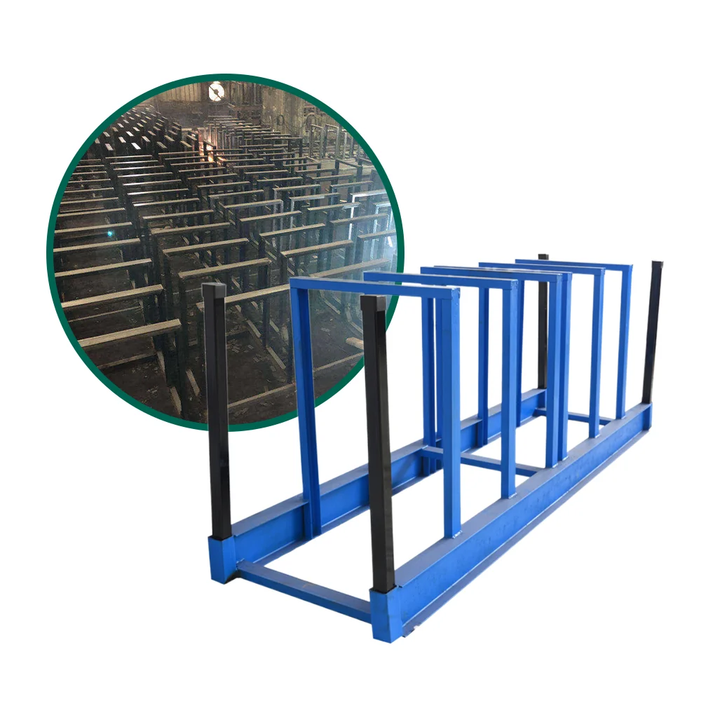 

Speedone Marble Granite Glass Quartz Slab Metal Storage Rack Plastic Storage Rack