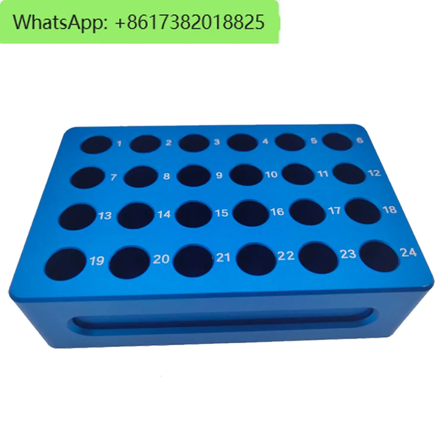 module-de-preparation-cryogenique-de-boite-a-glace-amd-pcr-tube-pcr-en-aluminium-de-02-ml-support-de-tubes-a-centrifuger-de-15-ml-thermostat