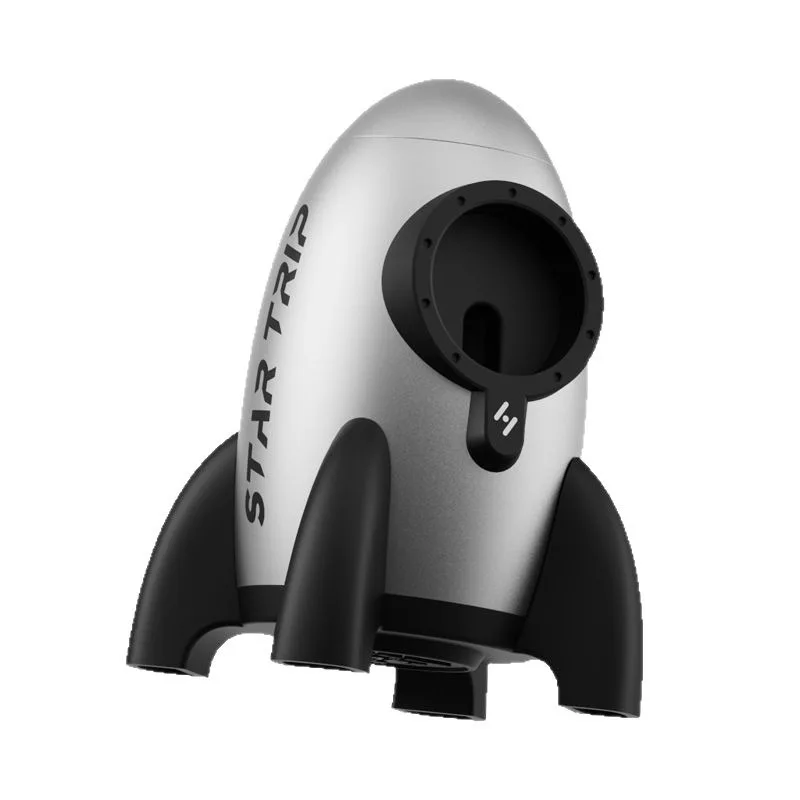 

Applicable to Apple Watch charging bracket iWatch wireless