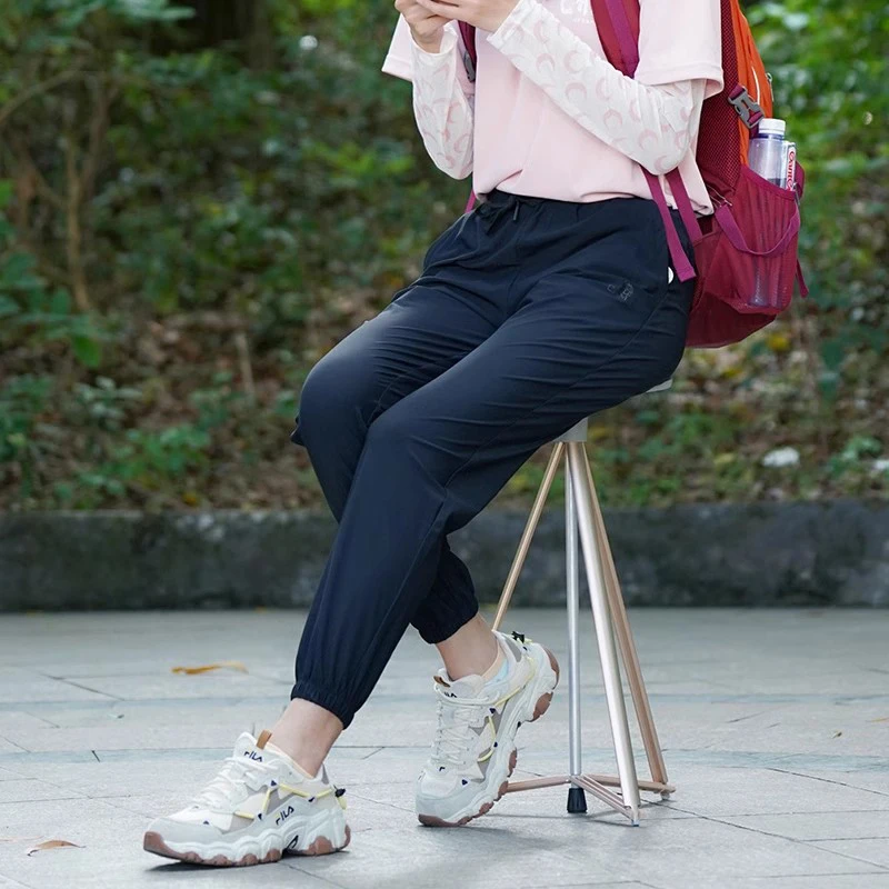 Portable Elderly Chair Lightweight Outdoor Adjustable Cane Assist Devices Disabled Sedia Sollevatore Anziani Furniture