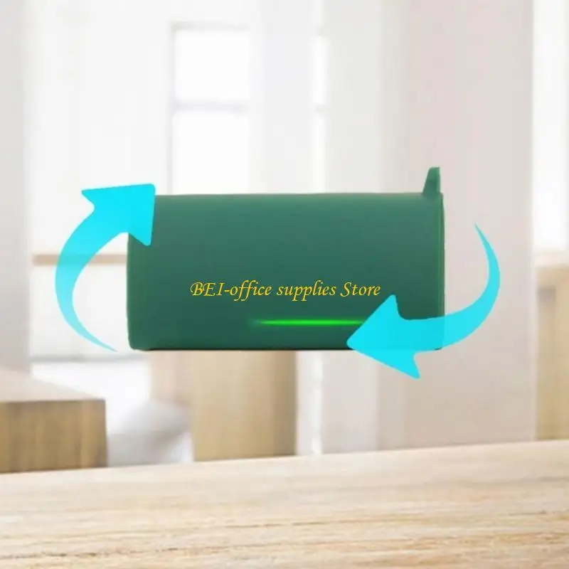 A9LC Headset Guard Cover Washable Shell for Pulse Explore Housing Anti-scratch Sleeve