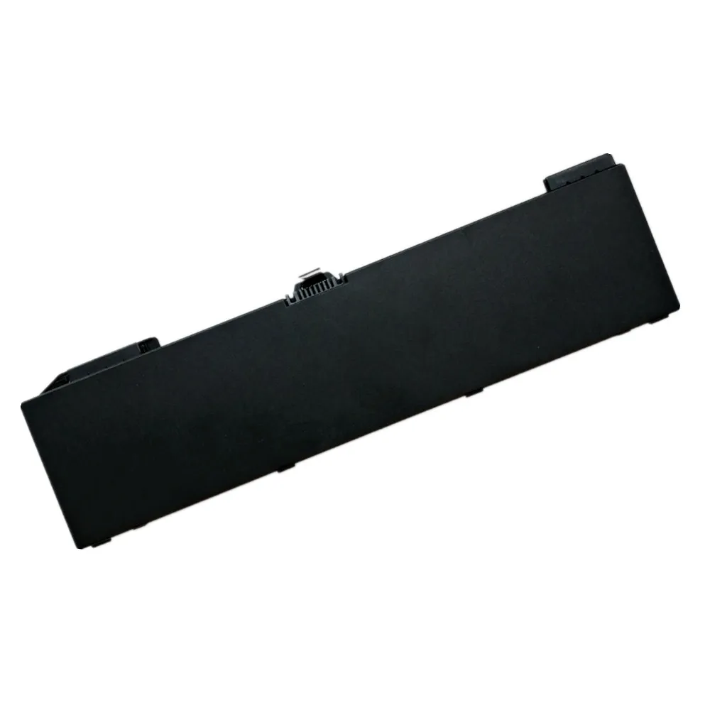 VX04XL 15.4V 90Wh 5844mAh Laptop Battery For HP HSTNN-IB8F HSN-Q13C L06302-1C1 L05766-855 VX04