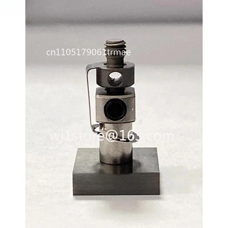 Suitable for M4 Stylus A-2197-0157/0158/0159/0160