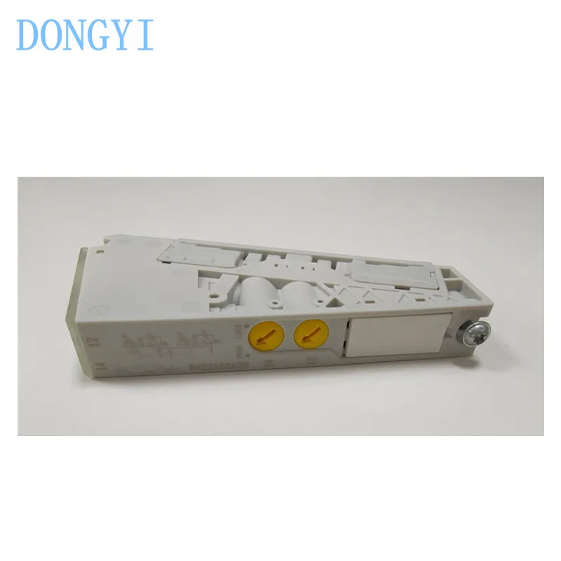 Solenoid Valve R422102430 R422102424 R422102425 R422102426 R422102428