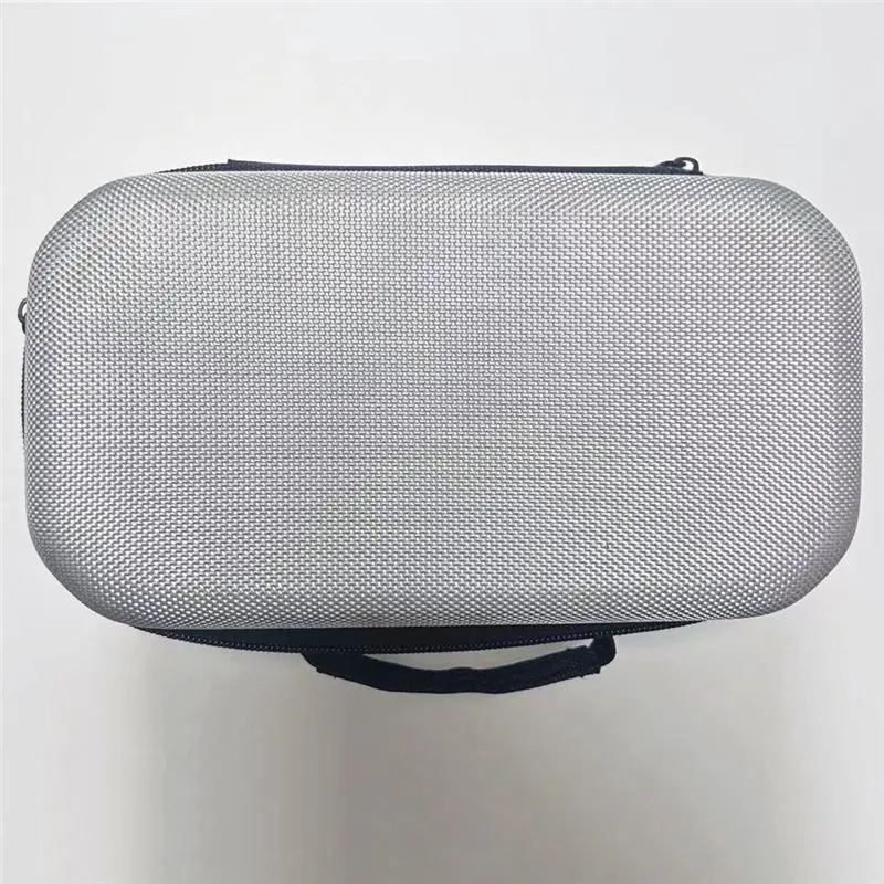 Portable Storage Case Travel Carry Projector Bag For HY300 Protector Carrying Bags For HY300 Pro Projector