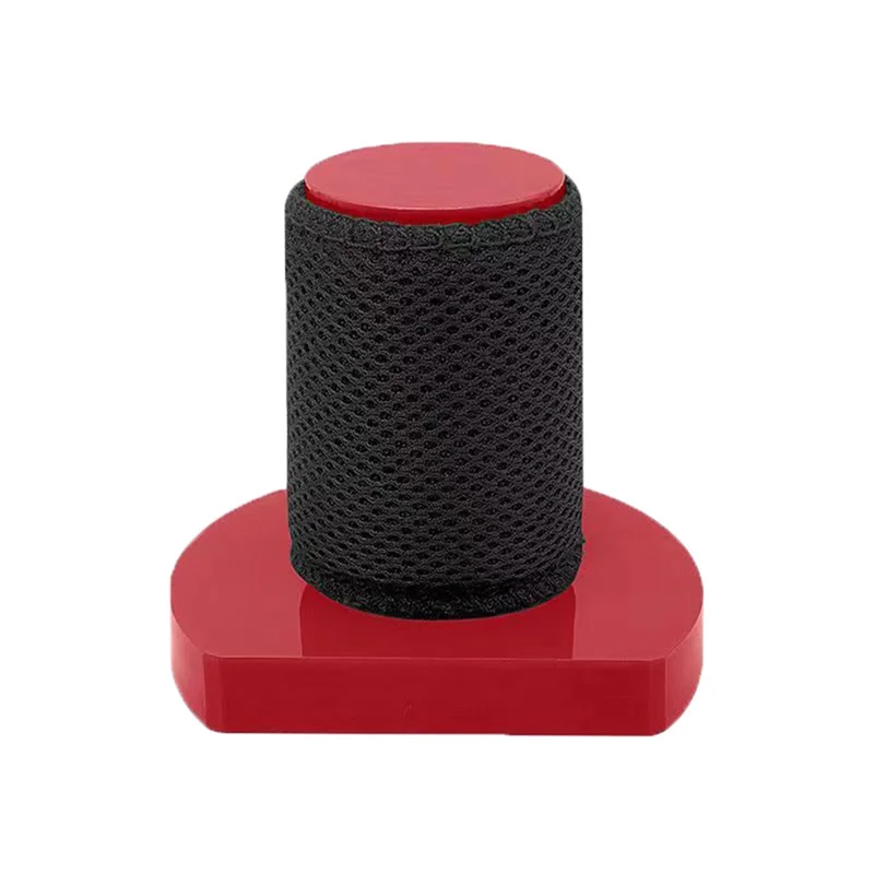 

New Filter for Deerma DX888 Handheld Vacuum Cleaner Accessories Replacement Filter Portable Dust Wash Filter