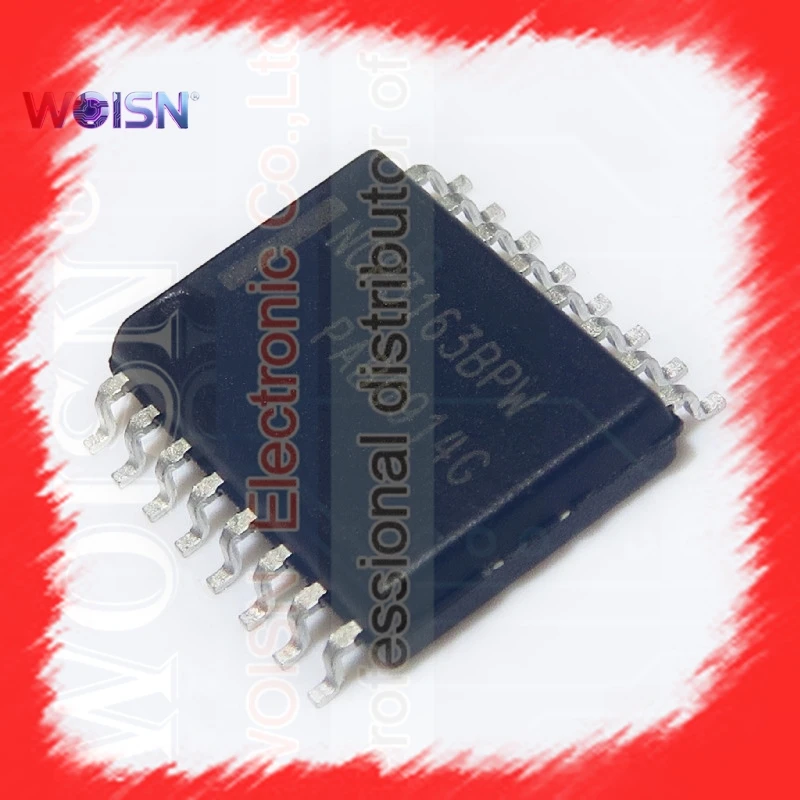 sop-16-ncp3163-ncp3163bpw-ncp3163bpwr2g