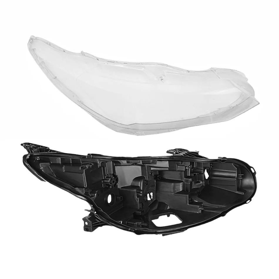 

Для Nissan Sylphy 2020 2021 2022, автомобильные детали и аксессуары, автомобильная база, корпус фары, вилка передней фары, корпус