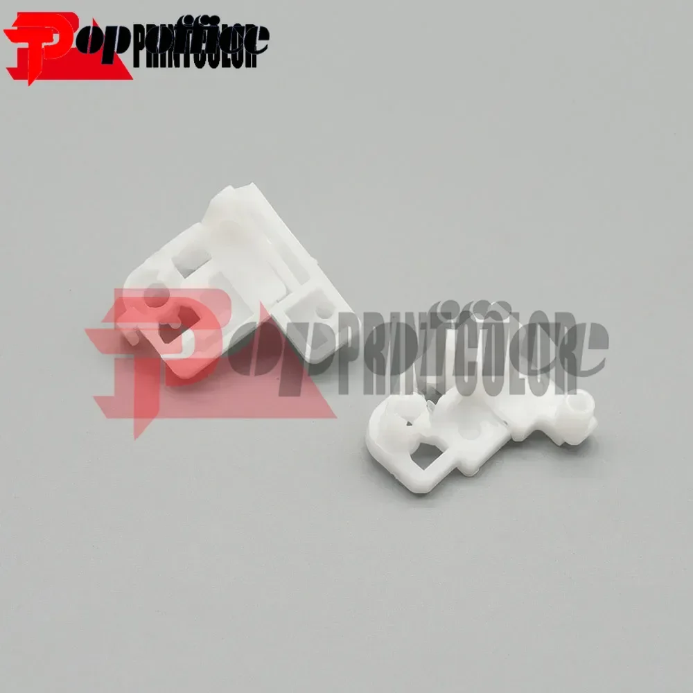 10X RM1-7216-000CN Rear Cover Lever is suitable for HP LaserJet Pro 100 Color MFP M175 M176 M177 200 M275 CP1025 LBP7018 LBP7010