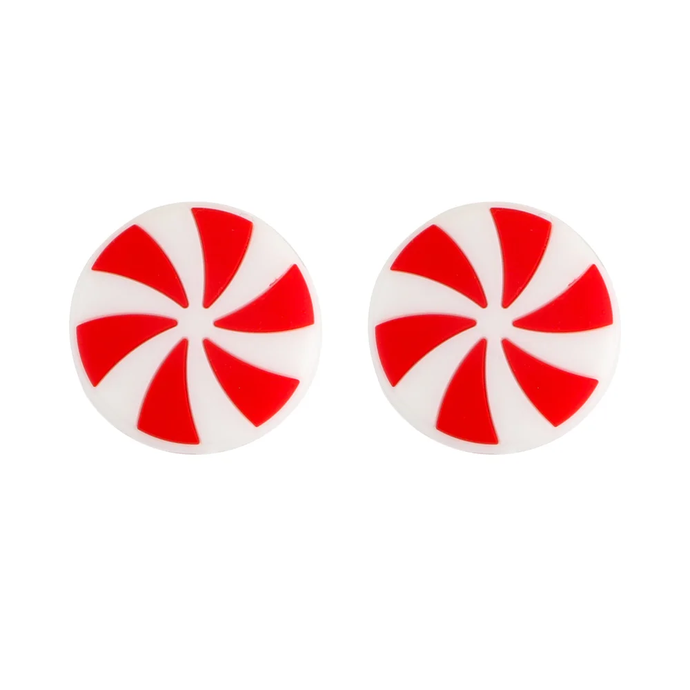 Variant: red