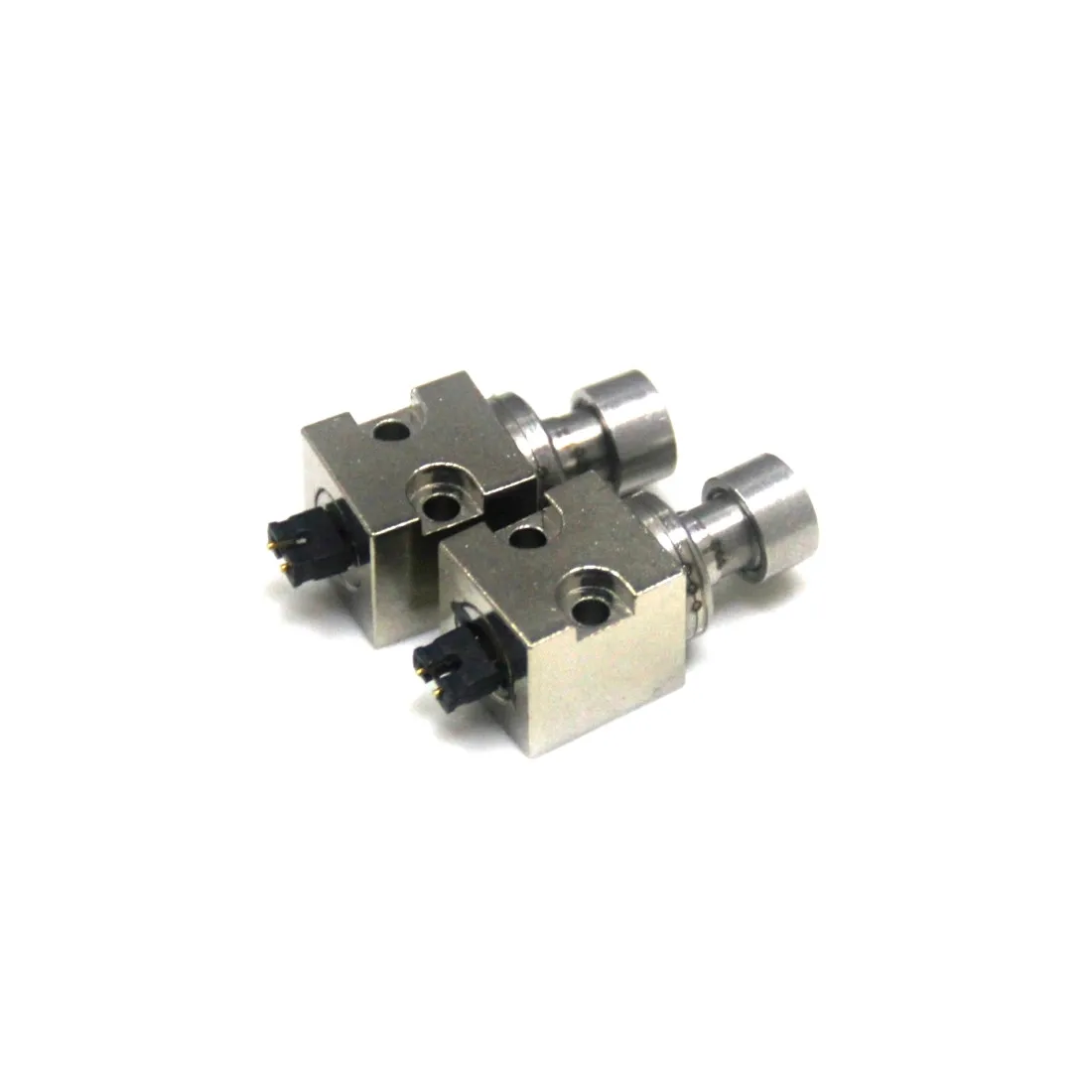 

ATV&UTV520nm 80mW Green Fiber Coupled Diode Laser Module