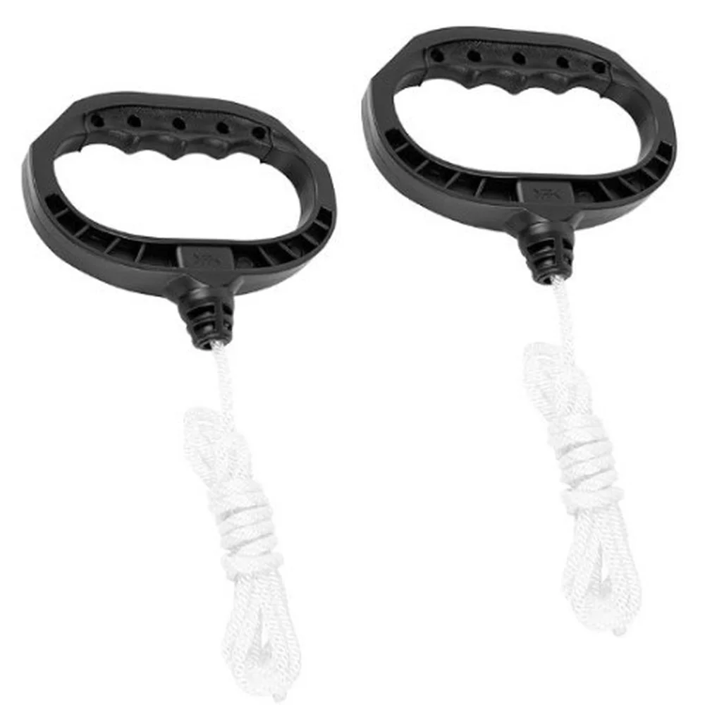 conjunto-premium-de-cabo-de-partida-com-puxador-para-motores-699334-fariens-01157100-398101695740-140-103-manutencao-de-motores