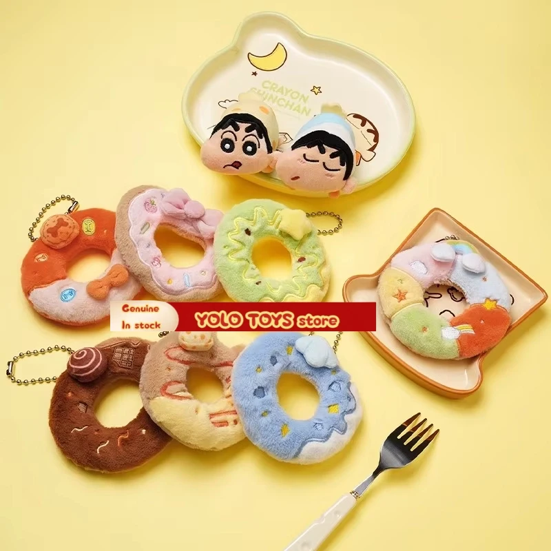 ΠΡΡΠ΅Π½ΡΠΈΡΠ½ΡΠΉ ΠΊΠ°ΡΠ°Π½Π΄Π°Ρ Π¨ΠΈΠ½ΡΠ°Π½ ΠΏΠΎΠ½ΡΠΈΠΊ ΡΠ΅ΡΠΈΠΈ ΡΠ»Π΅ΠΏΠ°Ρ ΠΊΠΎΡΠΎΠ±ΠΊΠ° ΠΏΠ»ΡΡΠ΅Π²Π°Ρ ΠΊΡΠΊΠ»Π° ΠΈΠ³ΡΡΡΠΊΠ° ΠΠΎΠ»Π»Π΅ΠΊΡΠΈΠΎΠ½Π½ΡΠΉ ΠΏΠΎΠ΄Π²Π΅ΡΠ½ΠΎΠΉ ΠΎΡΠ½Π°ΠΌΠ΅Π½Ρ ΠΏΠΎΠ΄Π°ΡΠΎΠΊ Π΄ΠΈΠΊΠ°Ρ ΠΏΠΎΠΏΡΠ»ΡΡΠ½ΠΎΡΡΡ ΡΡΠ΅Π΄ΠΈ Π΄Π΅ΡΠ΅ΠΉ ΠΡΡΠ΅Π½ΡΠΈΡΠ½ΡΠΉ ΠΊΠ°ΡΠ°Π½Π΄Π°Ρ Π¨ΠΈΠ½ΡΠ°Π½ ΠΏΠΎΠ½ΡΠΈΠΊ ΡΠ΅ΡΠΈΠΈ ΡΠ»Π΅ΠΏΠ°Ρ ΠΊΠΎΡΠΎΠ±ΠΊΠ° ΠΏΠ»ΡΡΠ΅Π²Π°Ρ ΠΊΡΠΊΠ»Π° ΠΈΠ³ΡΡΡΠΊΠ° ΠΠΎΠ»Π»Π΅ΠΊΡΠΈΠΎΠ½Π½ΡΠΉ ΠΏΠΎΠ΄Π²Π΅ΡΠ½ΠΎΠΉ ΠΎΡΠ½Π°ΠΌΠ΅Π½Ρ ΠΏΠΎΠ΄Π°ΡΠΎΠΊ Π΄ΠΈΠΊΠ°Ρ ΠΏΠΎΠΏΡΠ»ΡΡΠ½ΠΎΡΡΡ ΡΡΠ΅Π΄ΠΈ Π΄Π΅ΡΠ΅ΠΉ