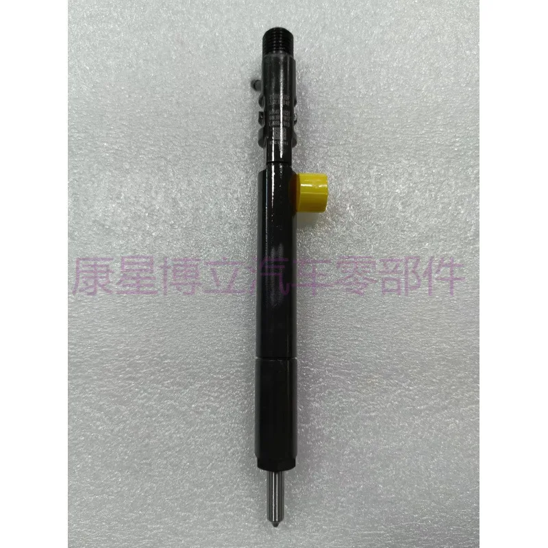 

Common Rail Injector EJBR04701D EJBR03401D SSANGYONG D20DT A6640170221 for Automobile Carengine for Delphi
