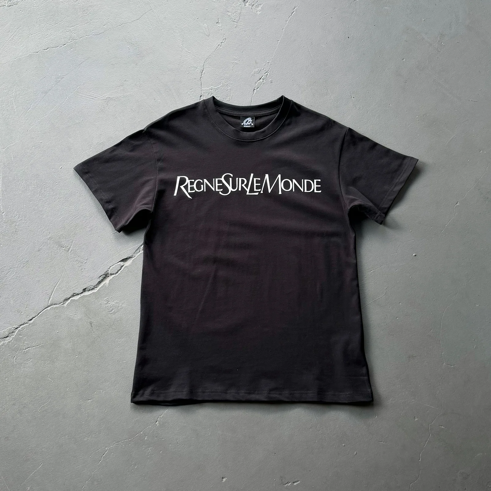 

Высококачественная американская уличная одежда в стиле хип-хоп, модный брендовый дизайн с буквенным принтом, повседневная футболка с коротким рукавом из хлопка, летняя мода.