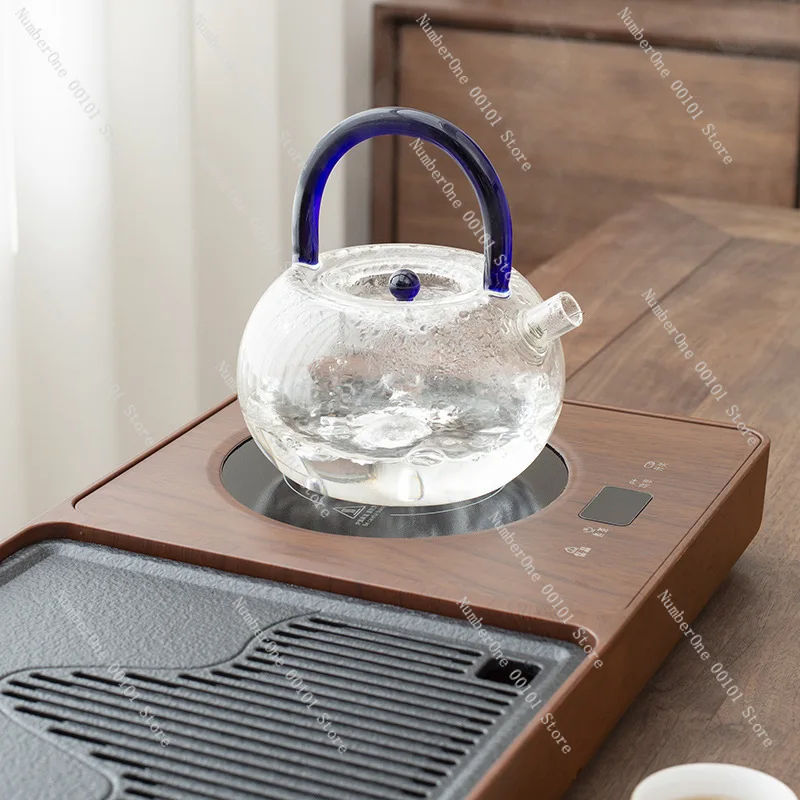 tavolino-da-te-automatico-integrato-completamente-automatico-con-scaldabagno-e-teiera-per-uso-domestico