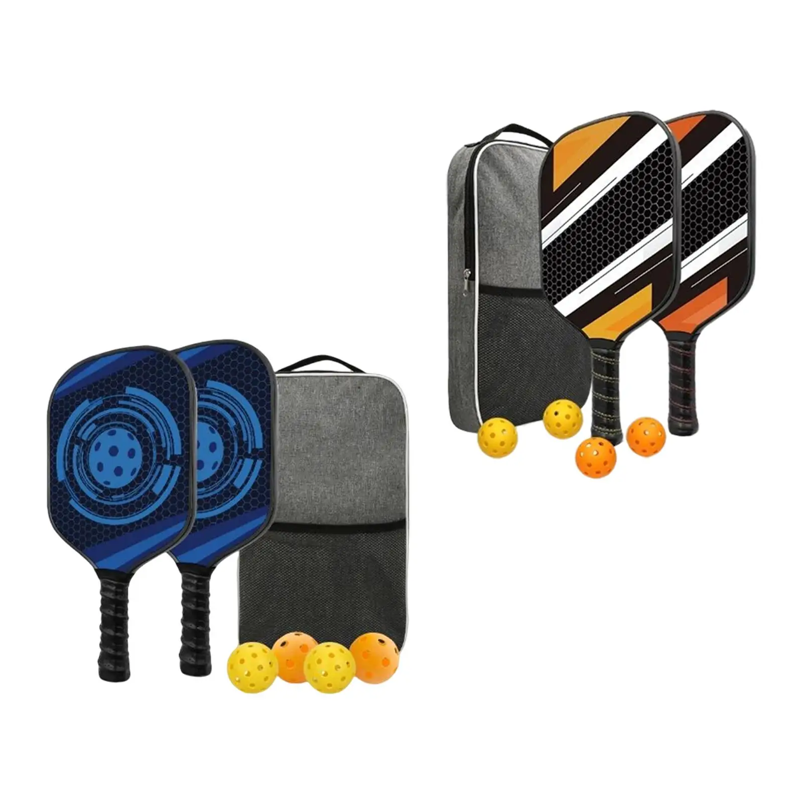 professional-pickleball-paddles-nonslip-grip-rackets-and-portable-storage-bag-for-beginner