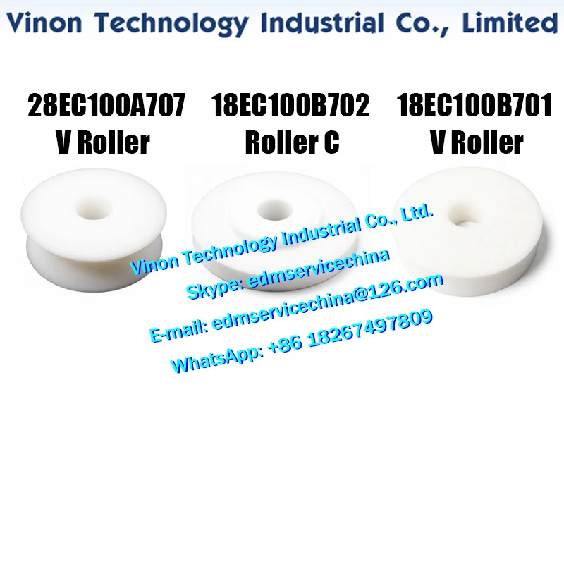 6EC130A401,18EC130A401,15EC80C401,15EC130C401,6EC80A417,6EC80A418,20EC130A40123EC085A713,23EC085A223,23EC085A411,20EC920A401 – Detail 6