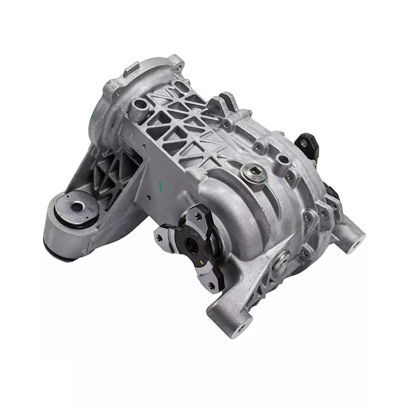 

42550050 For Buick Encore 1.4L Chevrolet Trax Rear Axle Differential Assembly
