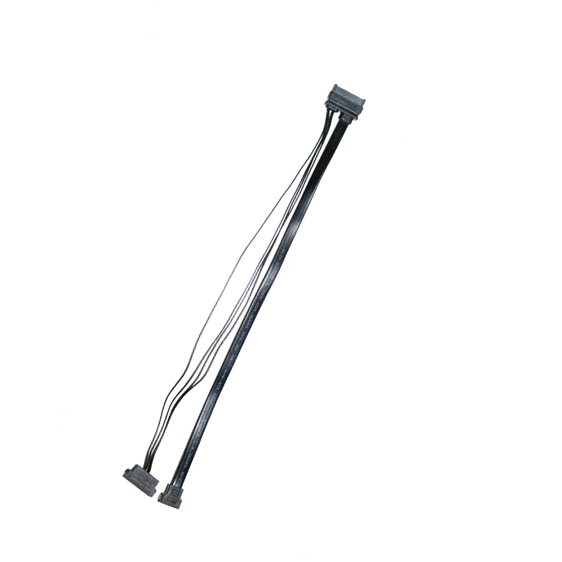 Câble de disque dur Touriste, A1312, IMac R2, 27 ", Mid 2011, Kit, Neuf, 593-1330