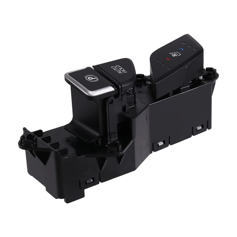 

Для Hyundai AZERA автомобильные аксессуары стояночный тормоз с подогревом оконный переключатель 933123V105